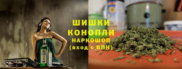 амф Алзамай