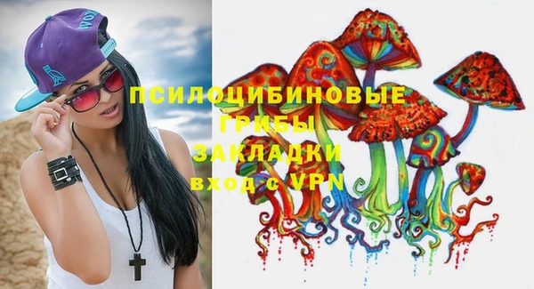 амф Алзамай